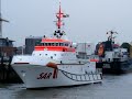 Sar