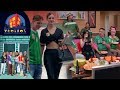 Vecinos, capítulo 3: El juego se sale de control | Temporada 5 | Distrito Comedia Vecinos, capítulo 3: El juego se sale de control | Temporada 5 | Distrito Comedia