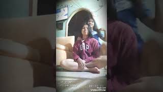 Hadaka Jime