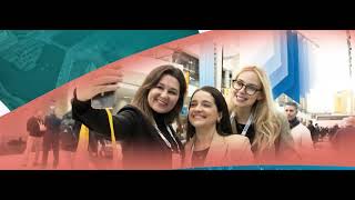 Rsna 2025 Imaging The Individual