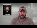 Assault Weapons Ban 2013