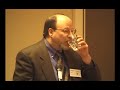 Scientology: Professor Stephen Kent at CULTinfo - 2000