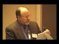 Scientology:  Professor Stephen Kent at CULTinfo - 2000