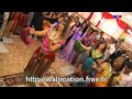 Mariage Kabyle en France