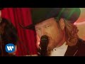 Blake Shelton - No Body (Official Music Video)