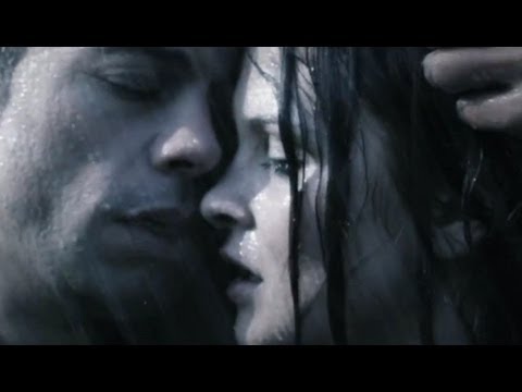 Clique no link para visualizar Video