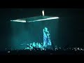 Thirty Seconds To Mars “Rescue Me” . СПб . СКК Петербургский 27.04.2018 Thirty Seconds To Mars “Rescue Me” . СПб . СКК Петербургский 27.04.2018