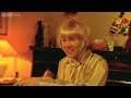 Christmas of Yesteryear - Limmy's Show: Limmy's Show Christmas Special! - BBC Two