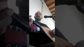 İstemeye Geldi̇ler Sevdi̇ği̇m Seni̇ Bayram Doğan 2020