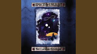 Watch Epoch Of Unlight Broken Pendulum video