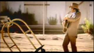 Watch Dwight Yoakam Back Of Your Hand video