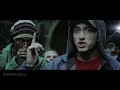 8 Mile Alternate Take Parking Lot Rap Battle 2002 Eminem images 8 Mile Alternate Take Parking Lot Rap Battle 2002 Eminem