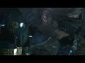 Who Will Be the Voice of Snake?