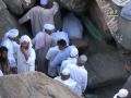 About Makkah [Bangla] part 2 of 4