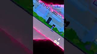 Cheer Leader Roblox Edit Credits To Plays