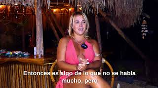 9 - Health Consequences By Jenny Scordamaglia