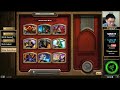 Totalbiscuit