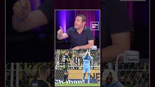 Nihat Kahveci Mourinho Baba Şey Diyordu, Benfica Muhteşem Takıml. Azerbaycanlı Kardeşlerime...