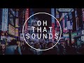 Janelle Monáe – Make Me Feel (Official Audio) Mp3