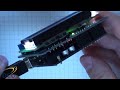Experiments 5.x: Arduino LCD Tutorial