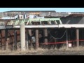 image Dixie Square Mall Demolition 2 18