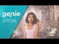 Download 고나영 Koh Nayoung - Stars Official M/V 고나영 Koh Nayoung - Stars Official M/V