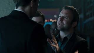 David Morrissey Basic Instinct 2 Scp 1080P Give Credit Please Gxvernxr
