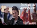 Prem ni aa mausam Che || A Gujarati Song || For Whatsaap Status