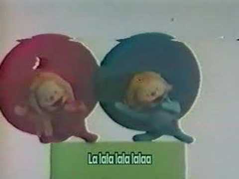 Chapi Chapo