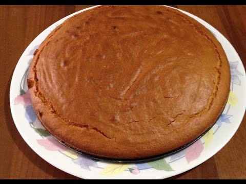 VIDEO : yogurt cake recipe- quick and easy!! (eng) - subscribe to my channel ❤ a simplesubscribe to my channel ❤ a simpleyogurt cake recipe! quick and easy :) ingredients: a cup of strawberry yogurt ( 125 g) a ...