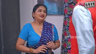 Chaadar Part 2 Nazar Ott Web Series Review 5911 Web Series