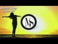MortalStep - Golden Girl