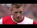 feyenoord