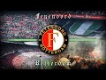 feyenoord