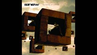 Watch Sinew Prevision video