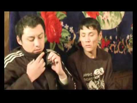 Скачать песню аке мен бала меломен