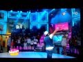 Mc Davo En Sabadazo Completo 2013 HD