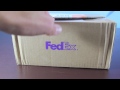 iphone 5 oficial video