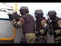 image Indonesia Tni 15 Den Bravo 90 Paskhas Tni Au