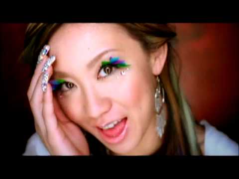 koda kumi kiseki lyrics koda kumi butterfly lyrics koda kumi kiseki lyrics koda kumi butterfly lyrics