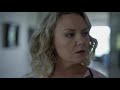Lie With Me - Trailer - Channel 5