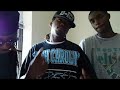 (M1 )D-Ice ft A1- On Marz