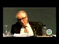 BREAKING!!! UFO ALIEN DISCLOSURE By Canadian Minister of Defence MAY 2013