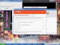 Huong Dan Hack Vina Cf images Huong Dan Hack Vina Cf