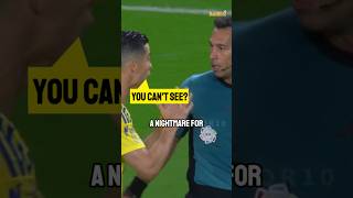 JDvcPOZfOQo Video Image