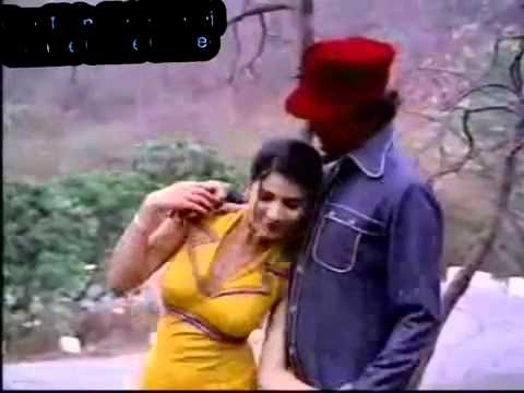 Pyar mein Kabhi Kabhi AIsa Ho jata Hai Chalte Chalte