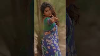 Preeti Sharma Latest Short