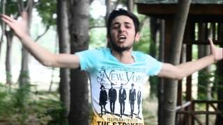 Diss Too Sanjar Haylaz İsyanqar26 Asilin Askerleri Hayalcash
