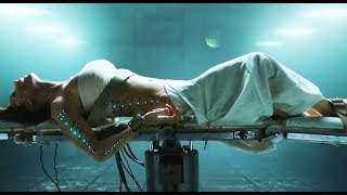 Zaschitniki Guardians - Bande Annonce Vf