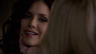 Rebekah Mikealson Scene Packs